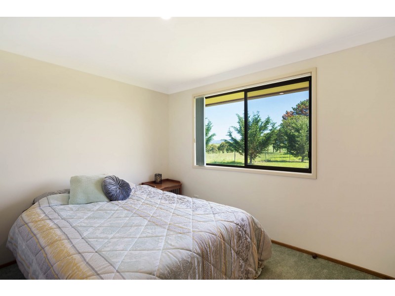 632 Wyndham Lane, Kanoona NSW 2550