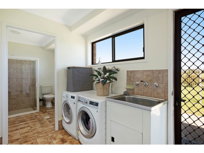 632 Wyndham Lane, Kanoona NSW 2550