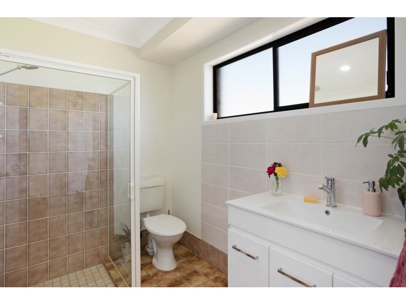 632 Wyndham Lane, Kanoona NSW 2550