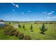 632 Wyndham Lane, Kanoona NSW 2550
