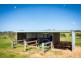 632 Wyndham Lane, Kanoona NSW 2550