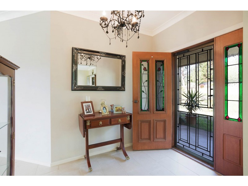 11 Corridgeree Lane, Tarraganda NSW 2550