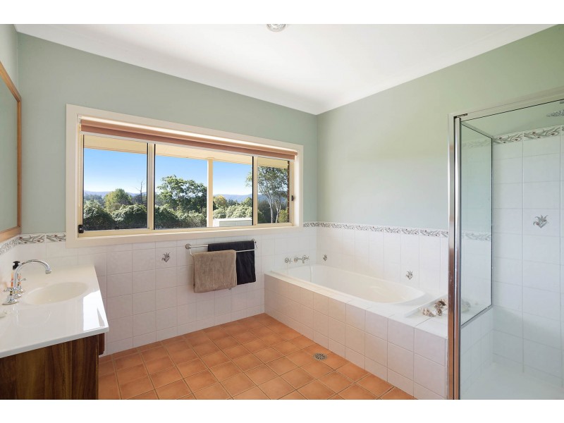 11 Corridgeree Lane, Tarraganda NSW 2550