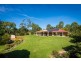 11 Corridgeree Lane, Tarraganda NSW 2550