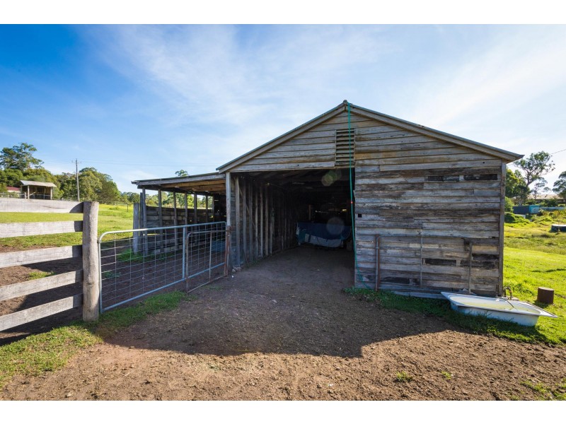 11 Corridgeree Lane, Tarraganda NSW 2550