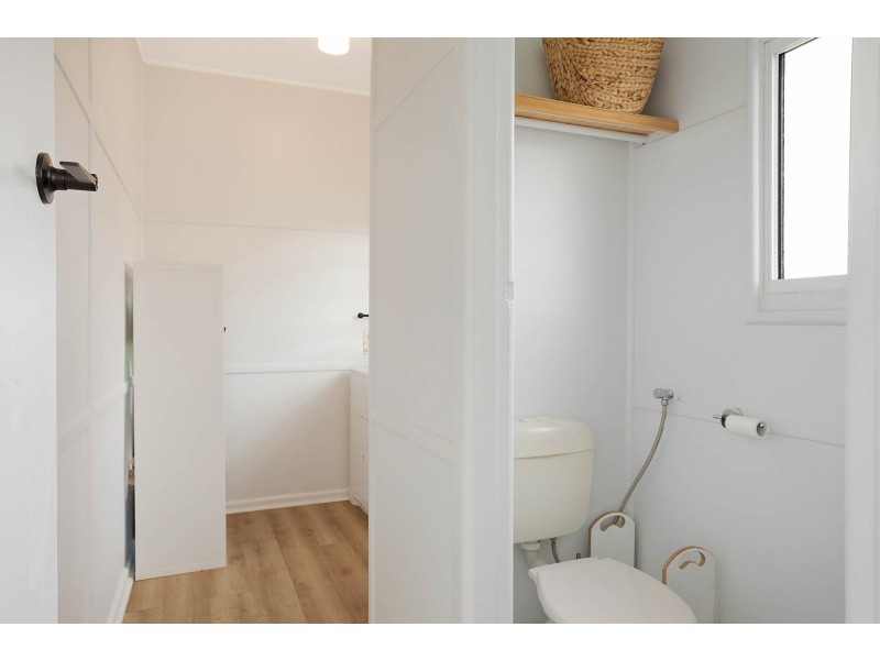 25 Kirkland Crescent, Bega NSW 2550