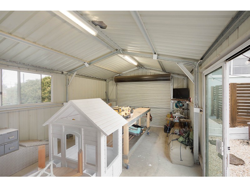 25 Kirkland Crescent, Bega NSW 2550