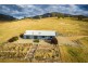 2673 Mount Darragh Rd, Wyndham NSW 2550
