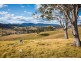 2673 Mount Darragh Rd, Wyndham NSW 2550