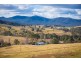 2673 Mount Darragh Rd, Wyndham NSW 2550