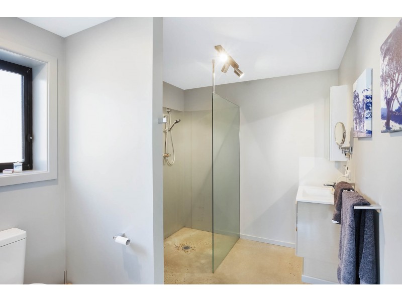 2673 Mount Darragh Rd, Wyndham NSW 2550