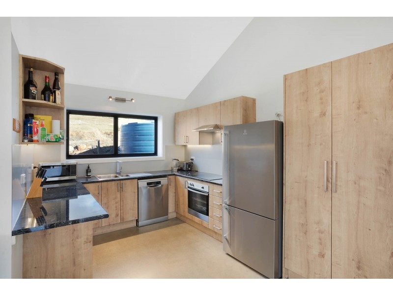 2673 Mount Darragh Rd, Wyndham NSW 2550