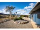 2673 Mount Darragh Rd, Wyndham NSW 2550