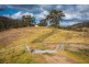 2673 Mount Darragh Rd, Wyndham NSW 2550