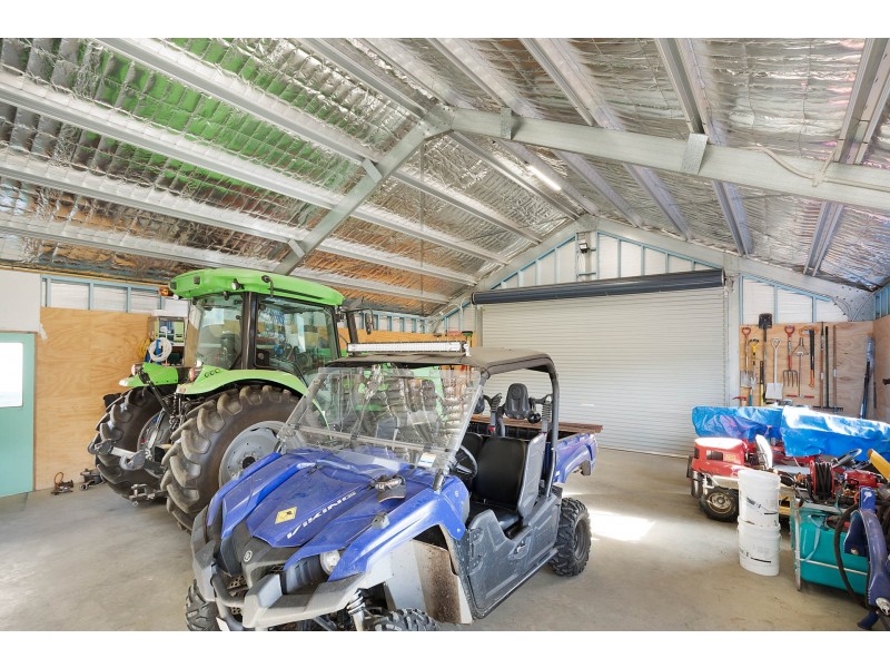 2673 Mount Darragh Rd, Wyndham NSW 2550