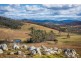 2673 Mount Darragh Rd, Wyndham NSW 2550