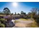12 Miners Close, Bega NSW 2550