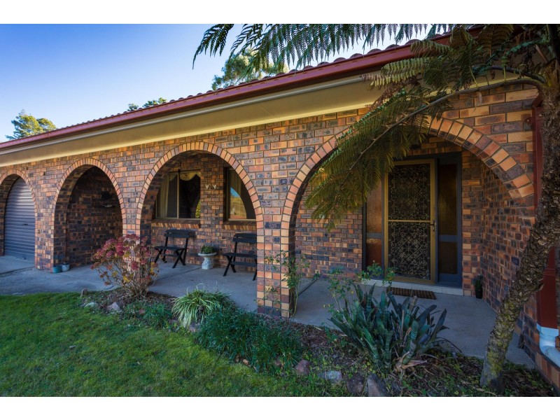 12 Miners Close, Bega NSW 2550