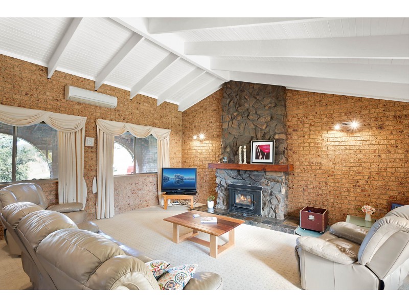 12 Miners Close, Bega NSW 2550