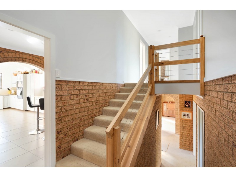 12 Miners Close, Bega NSW 2550