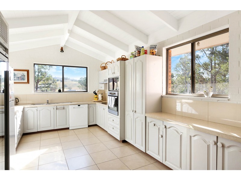 12 Miners Close, Bega NSW 2550