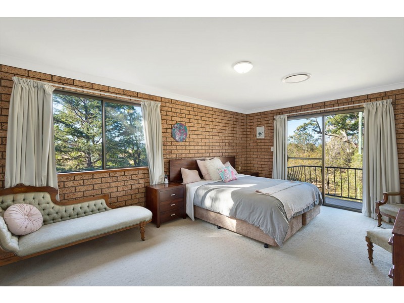 12 Miners Close, Bega NSW 2550