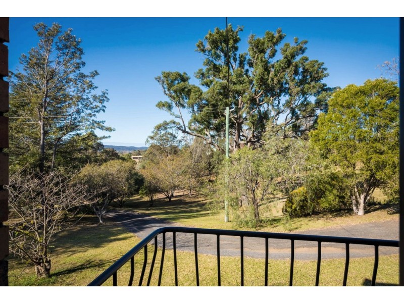 12 Miners Close, Bega NSW 2550