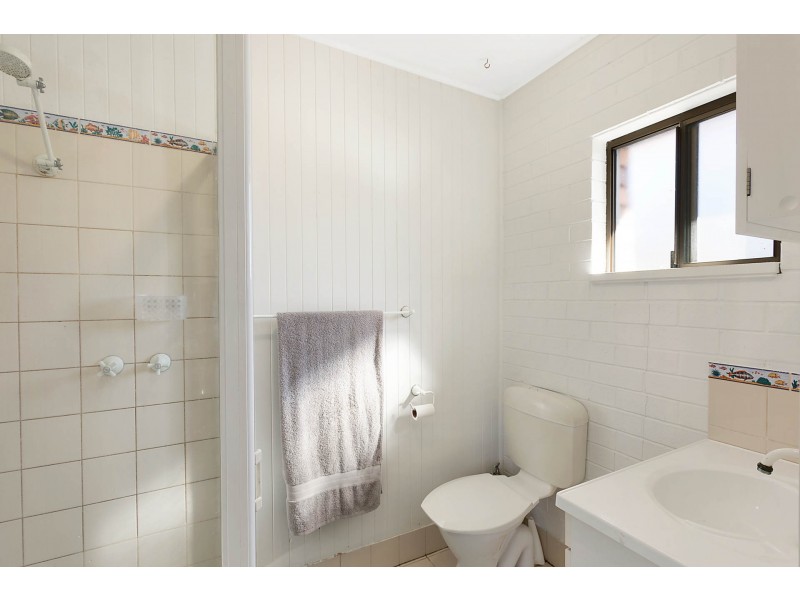 12 Miners Close, Bega NSW 2550