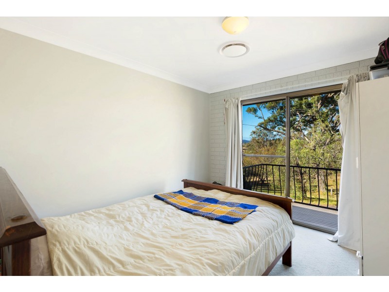 12 Miners Close, Bega NSW 2550