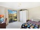 12 Miners Close, Bega NSW 2550