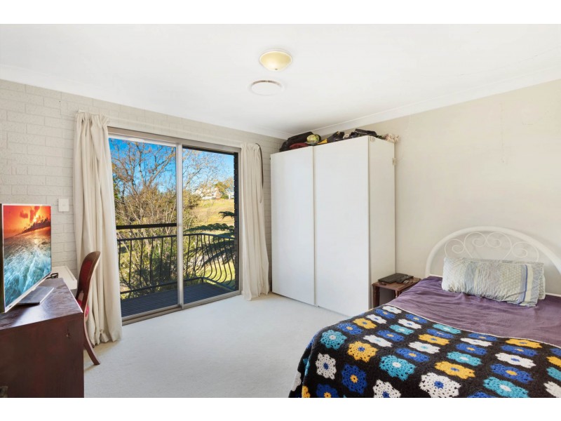 12 Miners Close, Bega NSW 2550