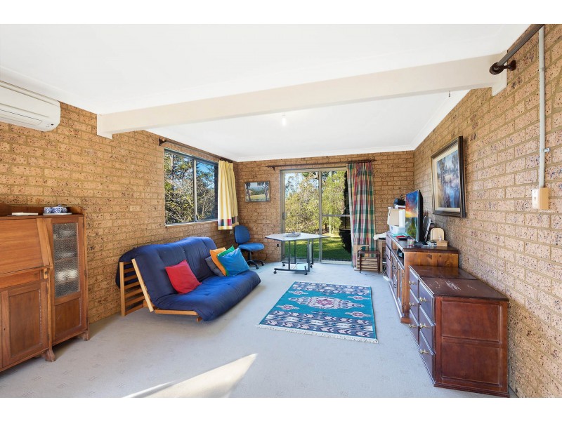 12 Miners Close, Bega NSW 2550