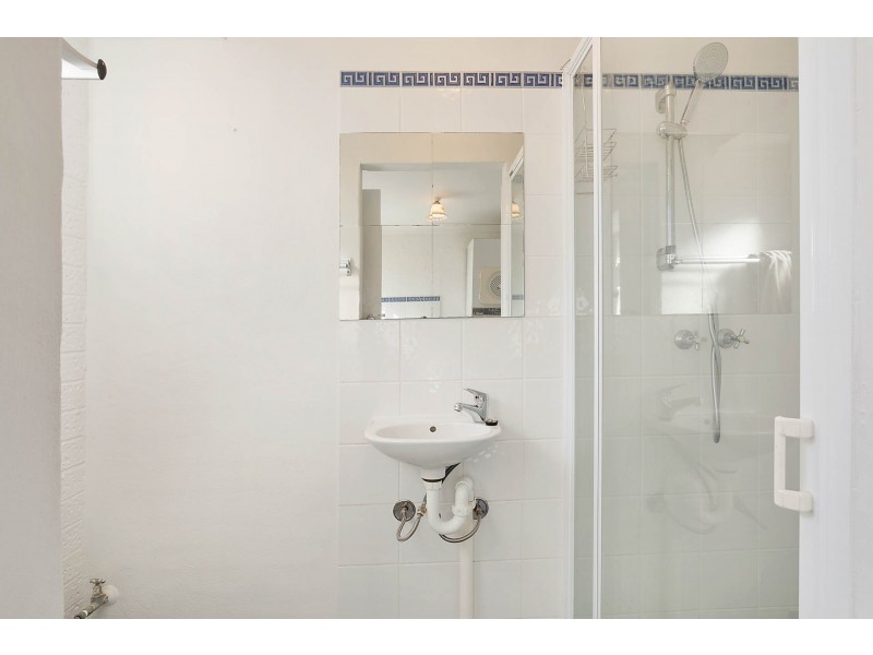 12 Miners Close, Bega NSW 2550