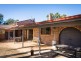 12 Miners Close, Bega NSW 2550