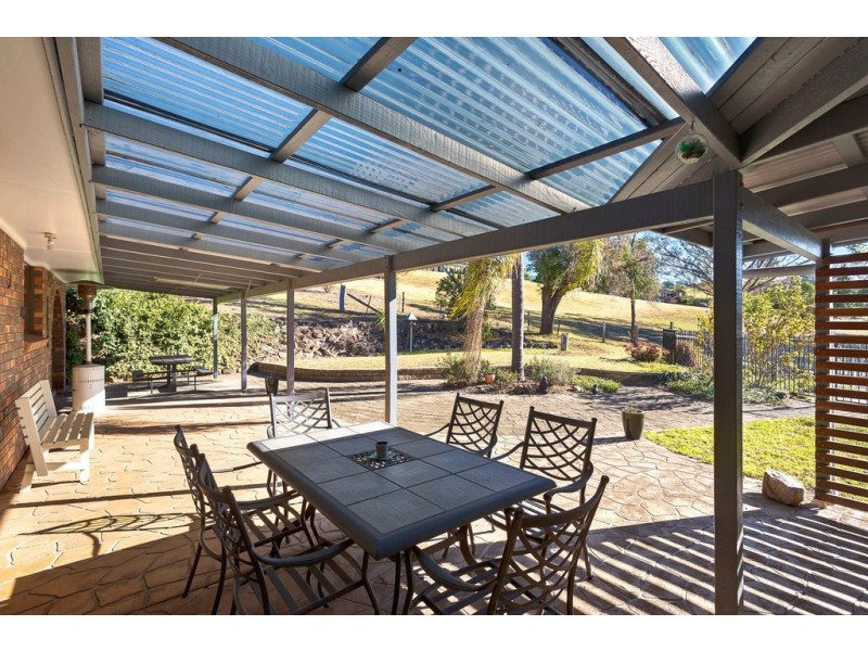 12 Miners Close, Bega NSW 2550