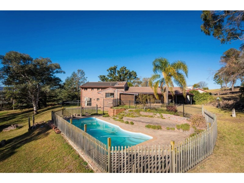 12 Miners Close, Bega NSW 2550