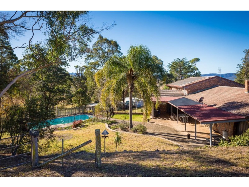 12 Miners Close, Bega NSW 2550