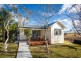 9 Mecklenberg St, Bega NSW 2550