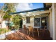 9 Mecklenberg St, Bega NSW 2550