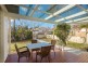9 Mecklenberg St, Bega NSW 2550