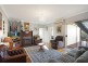 9 Mecklenberg St, Bega NSW 2550
