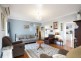 9 Mecklenberg St, Bega NSW 2550