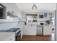 9 Mecklenberg St, Bega NSW 2550