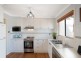 9 Mecklenberg St, Bega NSW 2550
