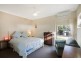 9 Mecklenberg St, Bega NSW 2550