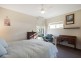 9 Mecklenberg St, Bega NSW 2550