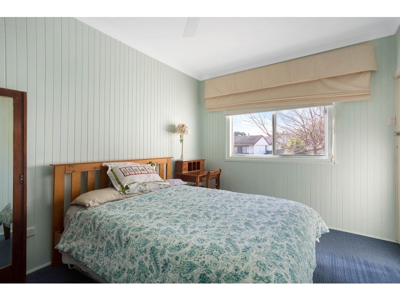 9 Mecklenberg St, Bega NSW 2550