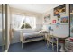 9 Mecklenberg St, Bega NSW 2550