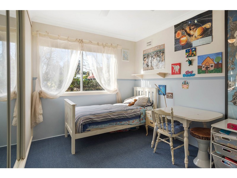 9 Mecklenberg St, Bega NSW 2550