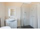 9 Mecklenberg St, Bega NSW 2550